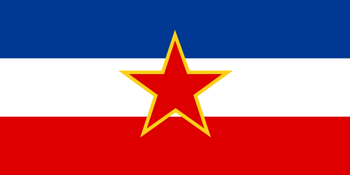 “Jugoslavija nije ispunila očekivanja stvaralaca”