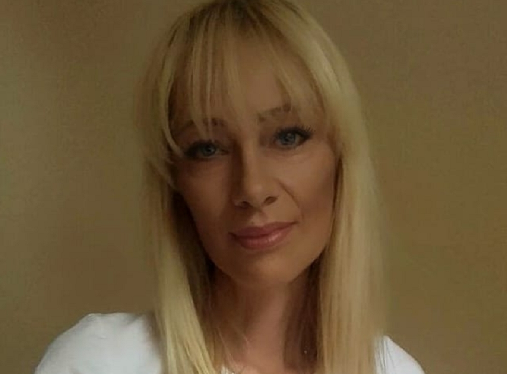 Povrijeđena novinarka u komi, priključena na aparate: Sandrina borba traje, narednih 48 sati su za nju najkritičniji