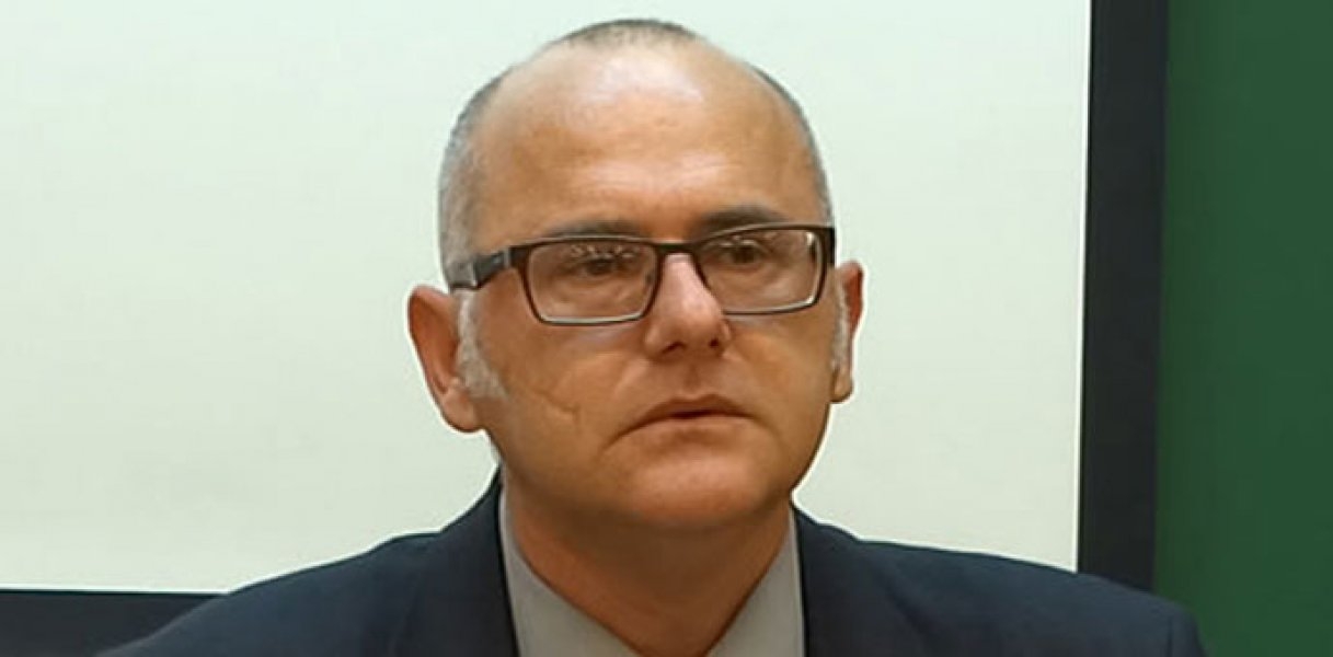 Odluke Podgoričke skupštine ukinute 1945. i 2006.: Najave proslave su “prst u oko” crnogorskom narodu