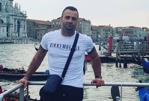 Jutarnji: Albanac ubio hrvatskog mafijaša iz osvete, lomio mu prste, čupao oči i jezik…