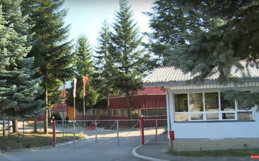 Standard saznaje: Nema odgovornih za pogibiju dvojice radnika mojkovačke fabrike oružja