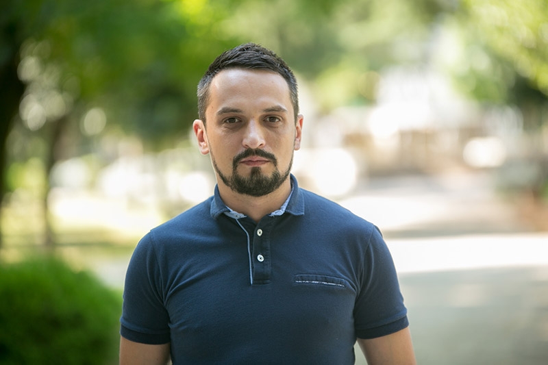 Kalezić: Šesti Montenegro Prajd biće masovniji od prethodnih