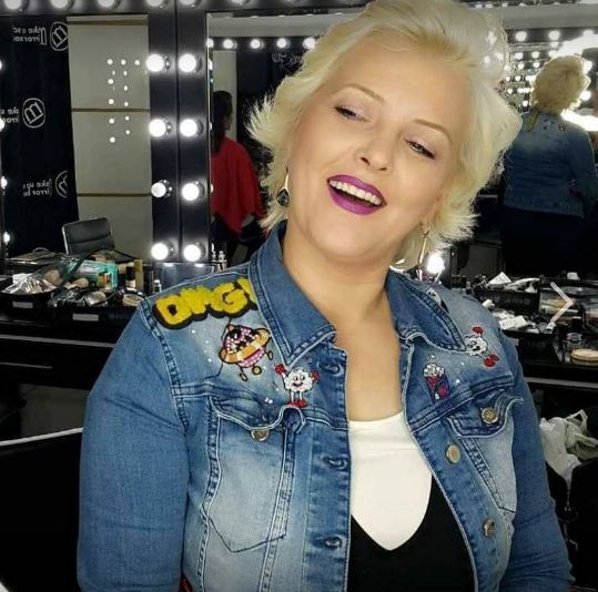 Frizer-stilista Danijela Đurović o trendu godine: Kako je “staklena kosa” iz Koreje preko Holivuda osvojila Crnogorke