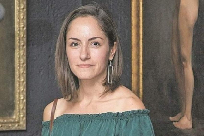 Emina Adrović puštena iz pritvora, braniće se sa slobode