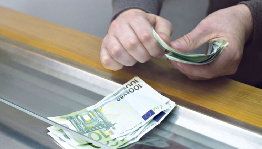 Pripreme budžeta za narednu godinu: Plate i penzije neće biti smanjivane