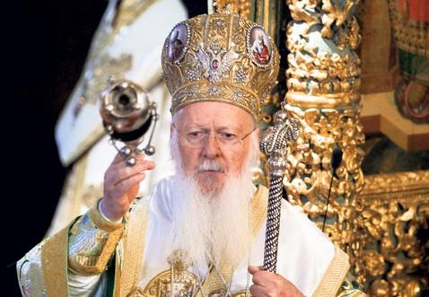 Ruska crkva upozorila: Autokefalnost pravoslavne crkve u Ukrajini narušila bi odnose sa vaseljenskim patrijarhom