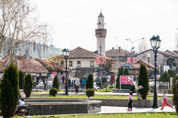 Skandal u Novom Pazaru: Islamska zajednica porušila jednu od najstarijih džamija