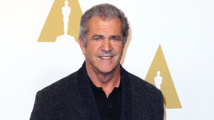 Mel Gibson snima rimejk jednog od najpopularnijih vesterna