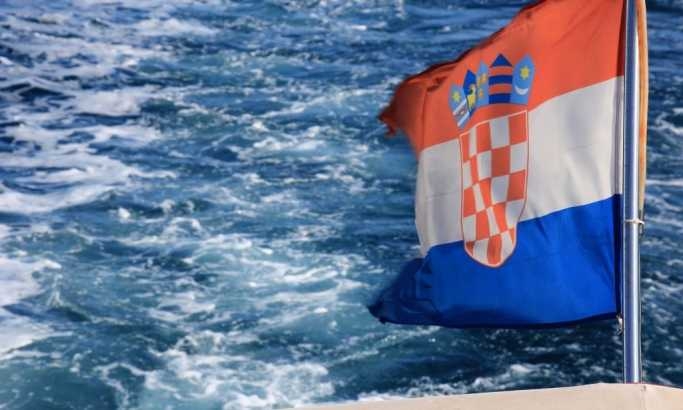 Hrvatska: Veteranu smetao dječiji rođendan, pa raznio svoju kuću
