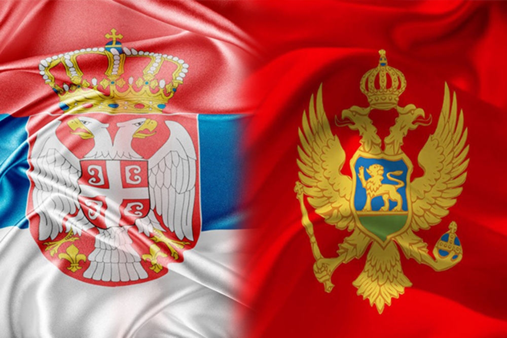 Mi i Srbi: Nikad bolji ili nikad gori?