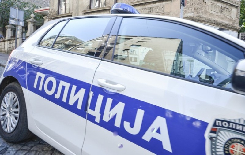 Nezapamćen zločin trese Kladovo: Dječaci mjesecima preživljavali pakao koji je slučajno otkriven