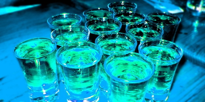 Iran: 11 mrtvih od trovanja domaćim alkoholom