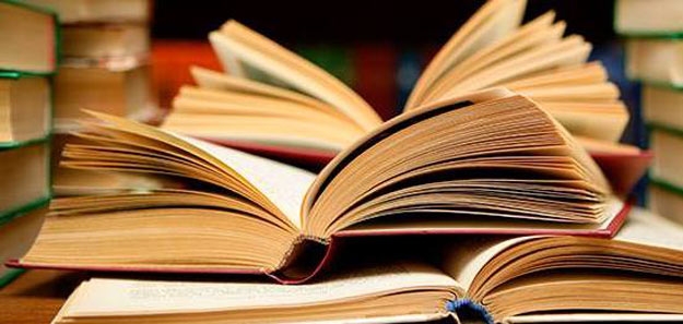 U Crnoj Gori 8.000 nepismenih građana