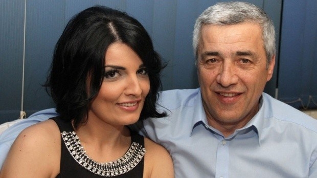 Milena Ivanović: Oliver nikada nije tražio zaštitu