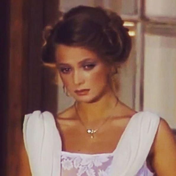 10 godina od smrti SONJE SAVIĆ: Evo zašto je sebe od 29. godine, smatrala UDOVICOM