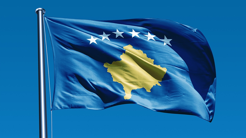 Tri četvrtine Kosovara protiv razmjene teritorije sa Srbijom