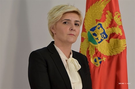 Tri konzorcijuma žele da grade solarne elektrane na Briskoj gori