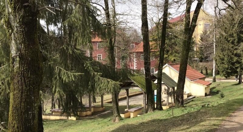 Pacijentu u bolnici Brezovik ukradeno 8.000 eura