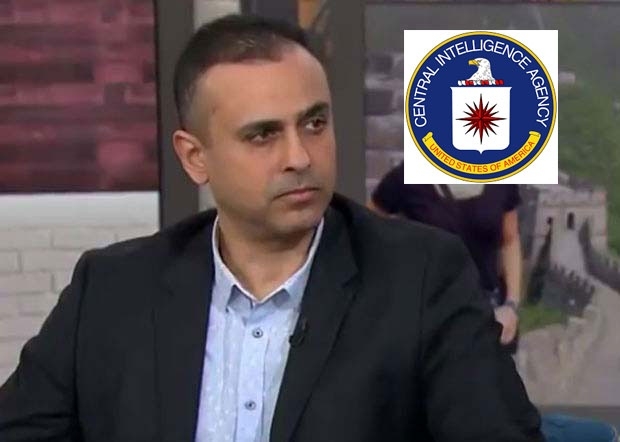 Advokati smatraju: Izručenje Asada zavisi od volje SAD