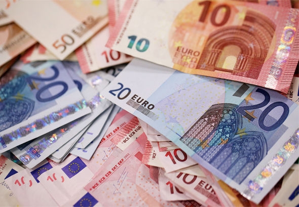 Umjesto kase, prodavci će koristiti kompjuter, a svaki račun moraće da odobri Poreska uprava