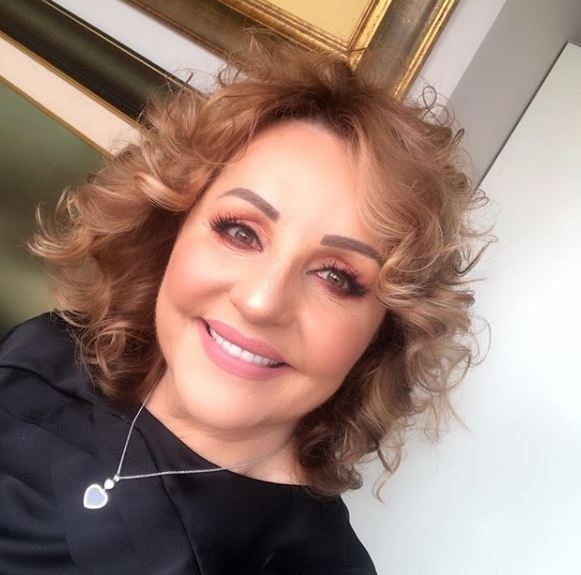 ANA BEKUTA O MLAĐIM KOLEGAMA: Neće napraviti nešto vrijedno pomena i na duže staze!