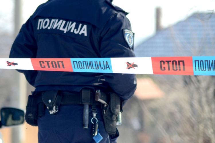 TRAGEDIJA KAKVA SE NE PAMTI: Miroslav sa suprugom izveo bebu iz porodilišta, a onda su dječačića bacili u provaliju