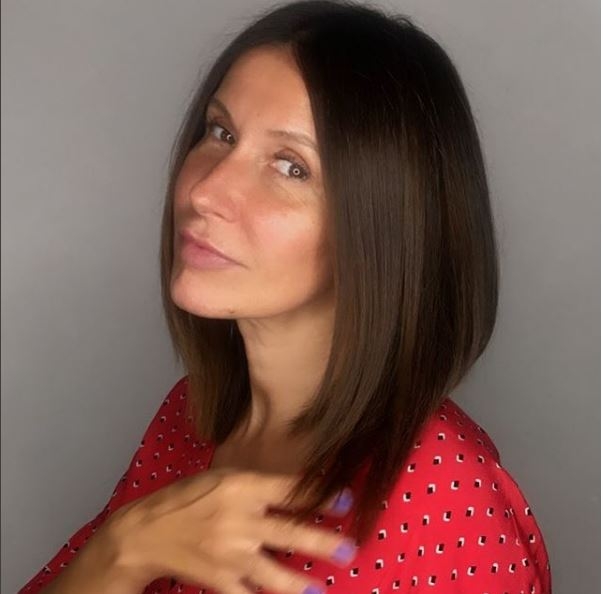 “Ne ostavljaj ženu…”, Snežana Dakić uputila poruku bivšim muževima!