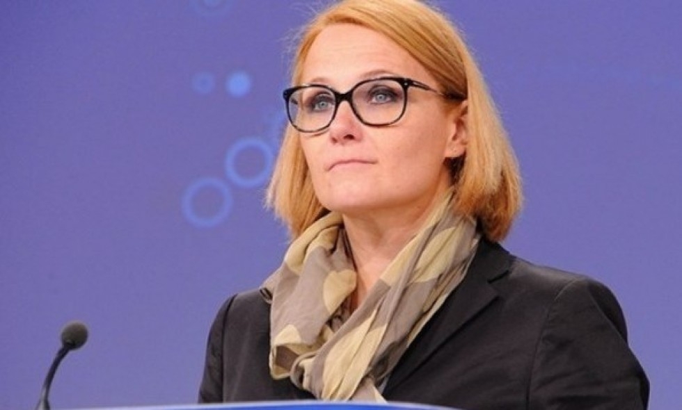 EU poziva na uzdržanost, Đurić im poručuje da su bezobrazni