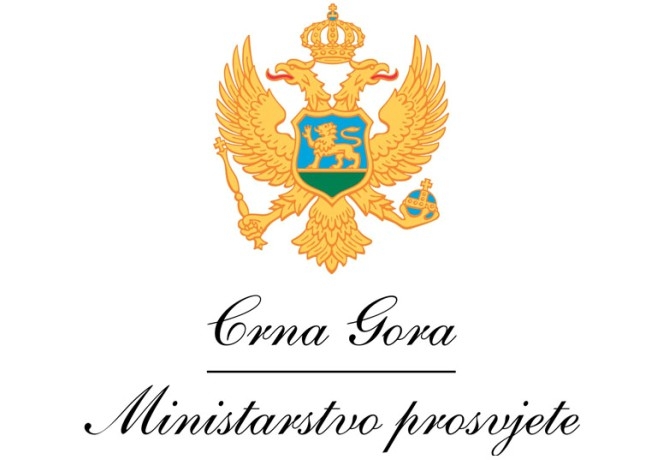 Postignut dogovor Ministarstva prosvjete i Instituta: Djeca ostaju u Igalu, gradiće se nova škola