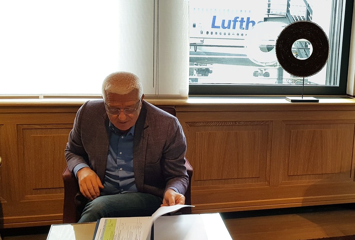 Marković: Nastavljamo implementaciju fiskalnih mjera koje će obezbijediti bolji životni standard građana