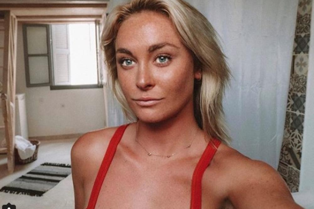 Porodica Instagram zvijezde otkriva jezive detalje: Prije smrti zvala majku i jecala, a onda je našli mrtvu na jahti milijardera