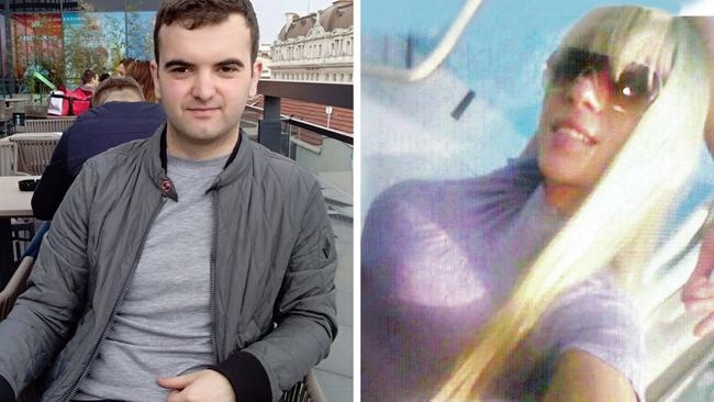 Majka transvestita koji je ubio ljubavnika: Moj sin Goran će na robiji postati žena, a sud će mu presuditi kao muškarcu