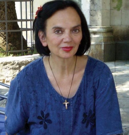 Poznatu glumicu zlostavljao sin: Pobjegla u prihvatilište, živjela u bijedi i depresiji, a onda je otkrila potresnu istinu!