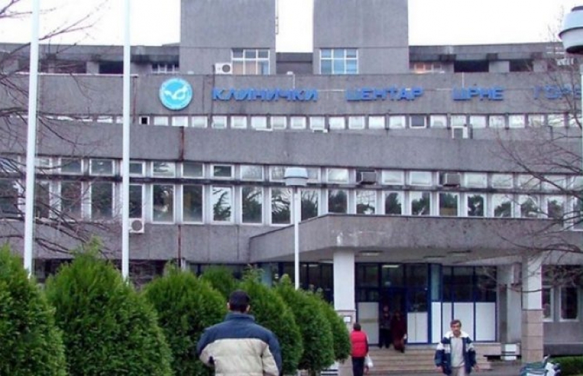 Medicinska sestra koja je zamijenila bebu kažnjena maksimalnom novčanom kaznom, pa vraćena na posao