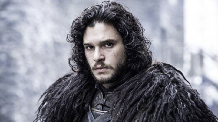 DŽON SNOU iz ‘GAME OF THRONES’ dobija svoje PIVO