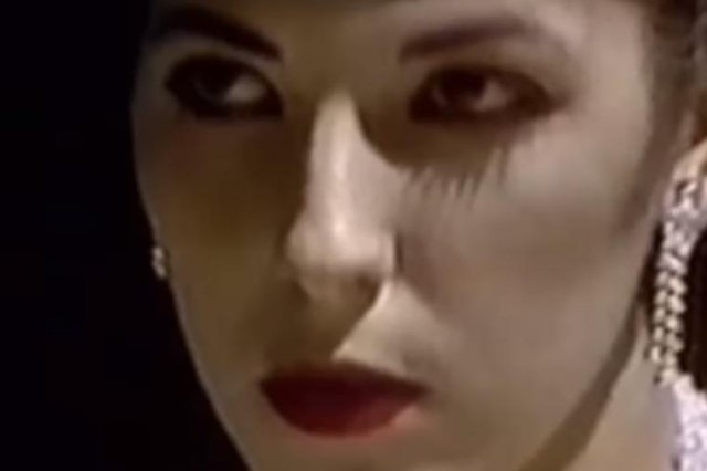 Fatalne princeze Dedinja: Ćerke bivšeg predsednika Jugoslavije umrle su iste godine, a njihova smrt je i danas obavijena velom tajne