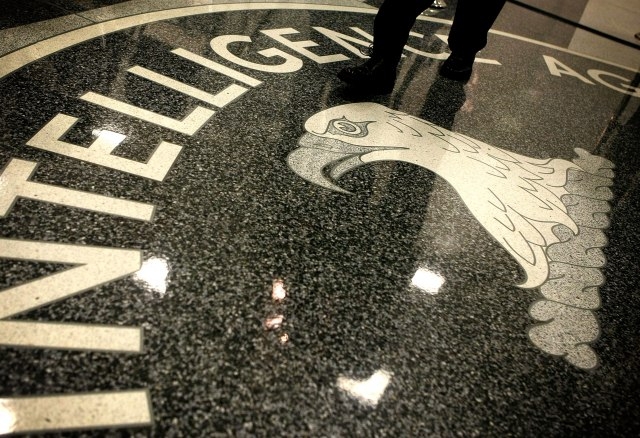 CIA povećava prisustvo širom planete: Ništa bez stare dobre špijunaže