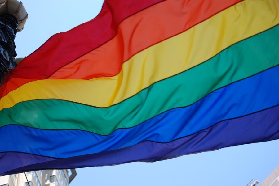 Muče ih elektrošokovima i tuku do smrti: Otvorili logore za homoseksualce, prošle nedjelje troje ubijeno