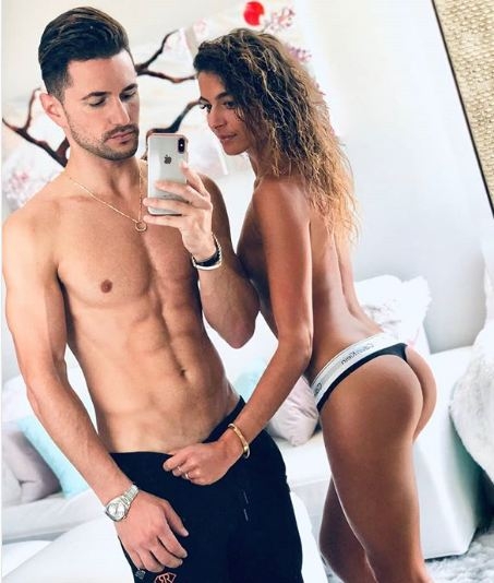 Nakon SEKSA ko se više kaje? Momci ili djevojke?