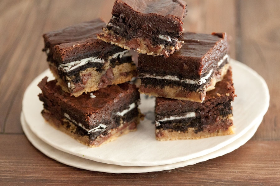 Recept za brownie od samo 37 kalorije