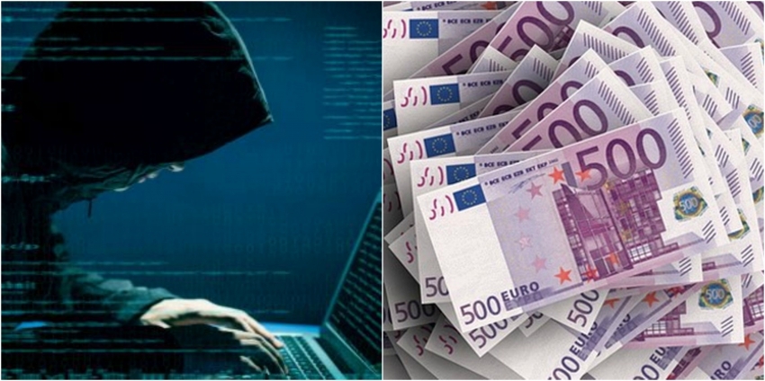Zakazala tehnika u sudnici: Odloženo suđenje Boškoviću i Čujoviću za milionsku prevaru