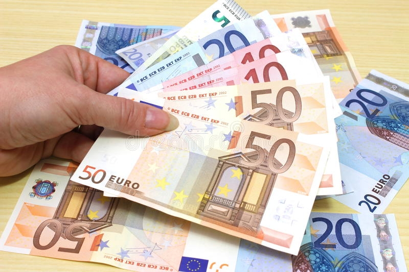 Državni dug iznosi 3,1 milijardu eura