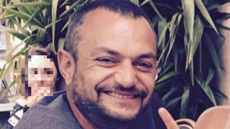 Vlasnici stana brutalno ubili gosta kojem su iznajmili sobu zbog 130 eura!