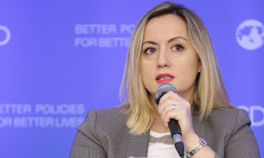 “Uticajne članice EU su skeptične prema proširenju”