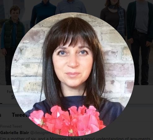 Majka šestoro djece: “Muškarci su 100 posto krivi za sve neželjene trudnoće”