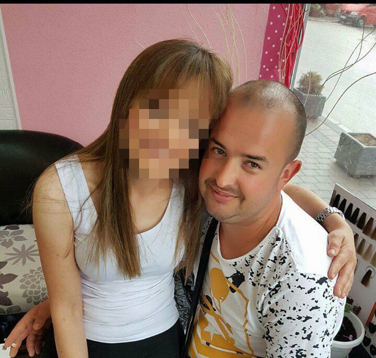 IZREŠETAN U ZORU: Ubio brata svoje djevojke kome je dugovao novac, pa sa njom uživao nakon zločina