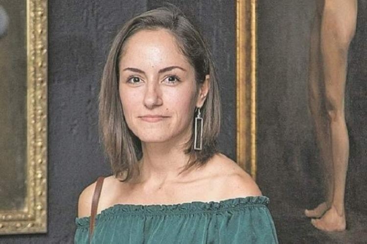 Tužilaštvo uložilo žalbu na odluku o prihvatanju jemstva za Adrović