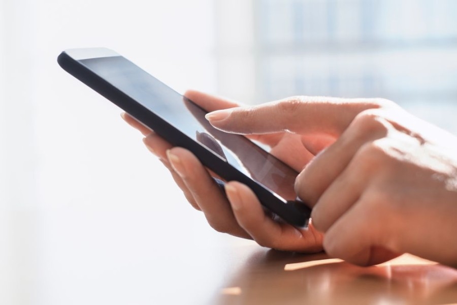 Ovo su “ubice” baterija na mobilnim telefonima