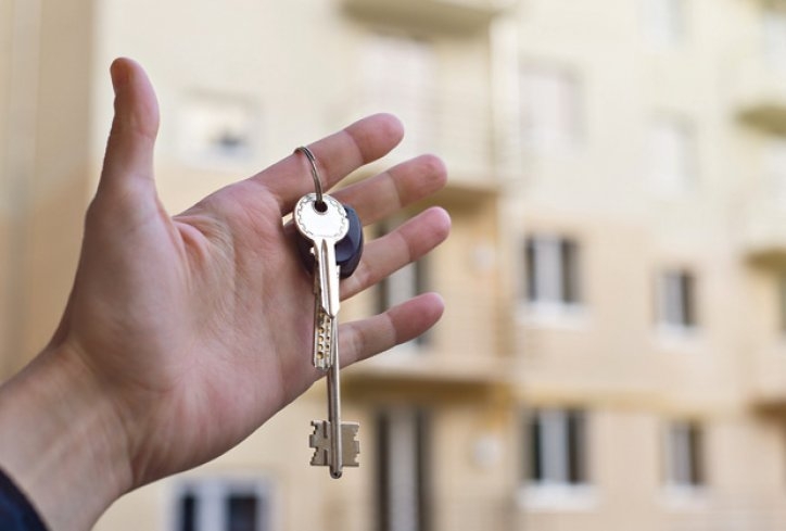 Malverzacije investitora Vladana Nicovića: Iste stanove prodavao i po četiri puta