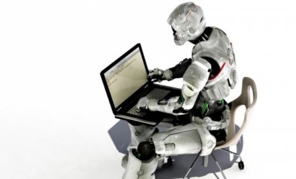 Danska agencija uvodi robote novinare